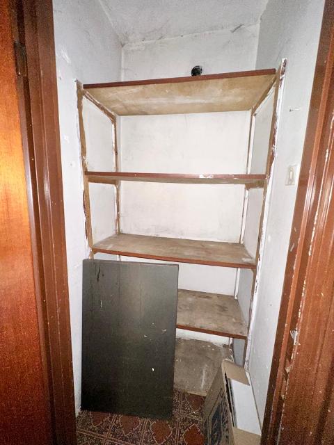 Casa singola in Vendita a Giuliana Centro Storico (Palermo)