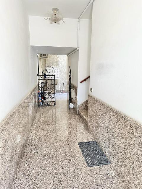Appartamento in Vendita a Palazzo Adriano Centro storico (Palermo)