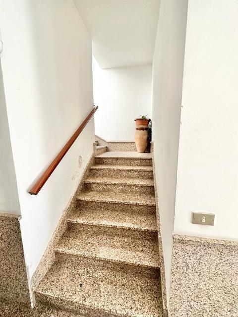 Appartamento in Vendita a Palazzo Adriano Centro storico (Palermo)