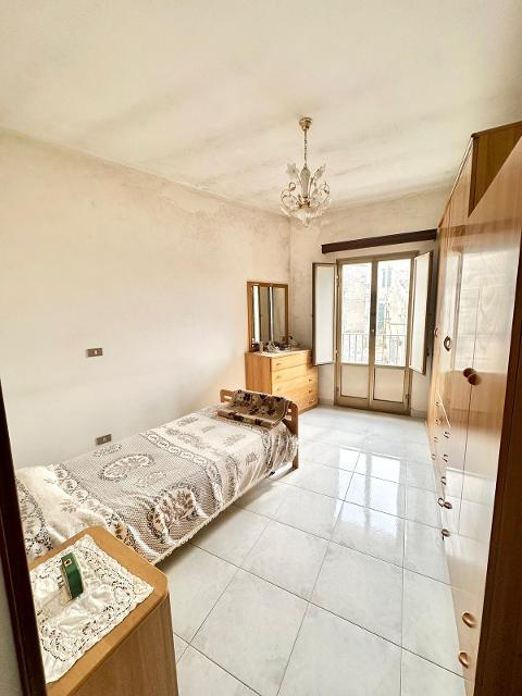 Casa singola in Vendita a Giuliana Centro Storico (Palermo)
