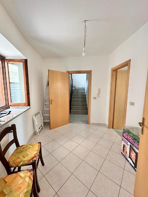 Casa singola in Vendita a Giuliana Centro Storico (Palermo)
