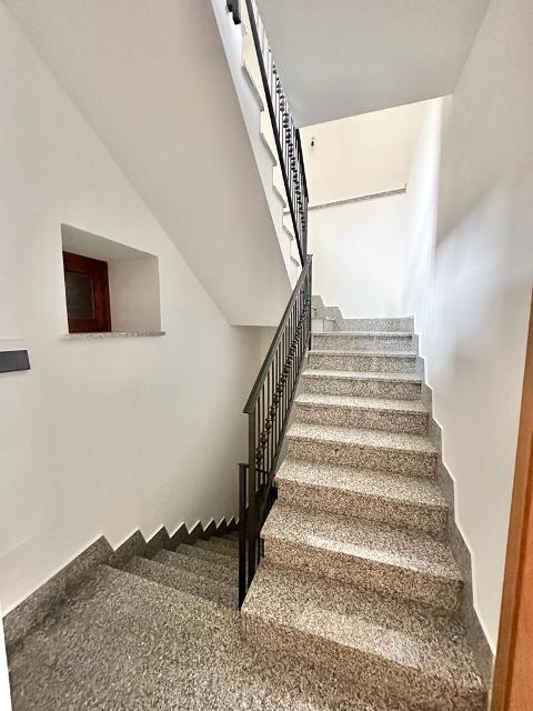 Casa singola in Vendita a Giuliana Centro Storico (Palermo)
