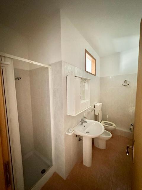 Casa singola in Vendita a Giuliana Centro Storico (Palermo)