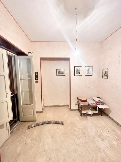 Casa singola in Vendita a Bisacquino Centro Storico (Palermo)