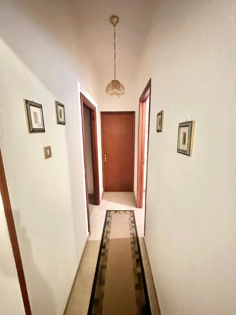 Casa singola in Vendita a Bisacquino Centro Storico (Palermo)