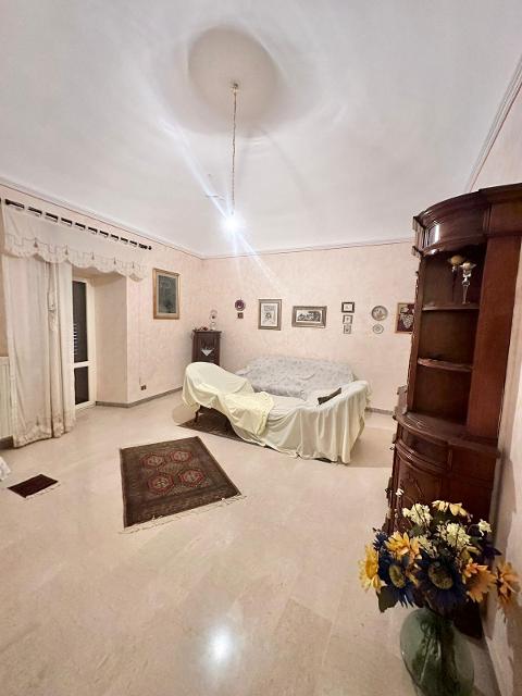 Casa singola in Vendita a Bisacquino Centro Storico (Palermo)