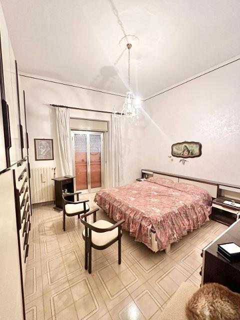 Casa singola in Vendita a Bisacquino Centro Storico (Palermo)