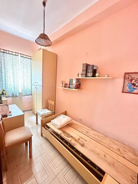 Casa singola in Vendita a Bisacquino Centro Storico (Palermo)