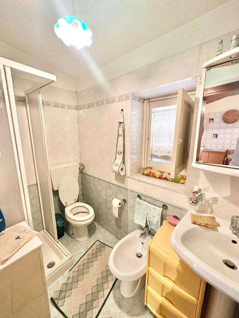 Casa singola in Vendita a Bisacquino Centro Storico (Palermo)