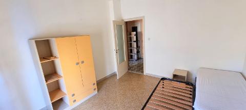 Appartamento in Vendita a Palermo Stazione-Policlinico