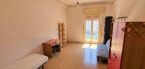 Appartamento in Vendita a Palermo Stazione-Policlinico
