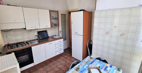 Appartamento in Vendita a Palermo Stazione-Policlinico
