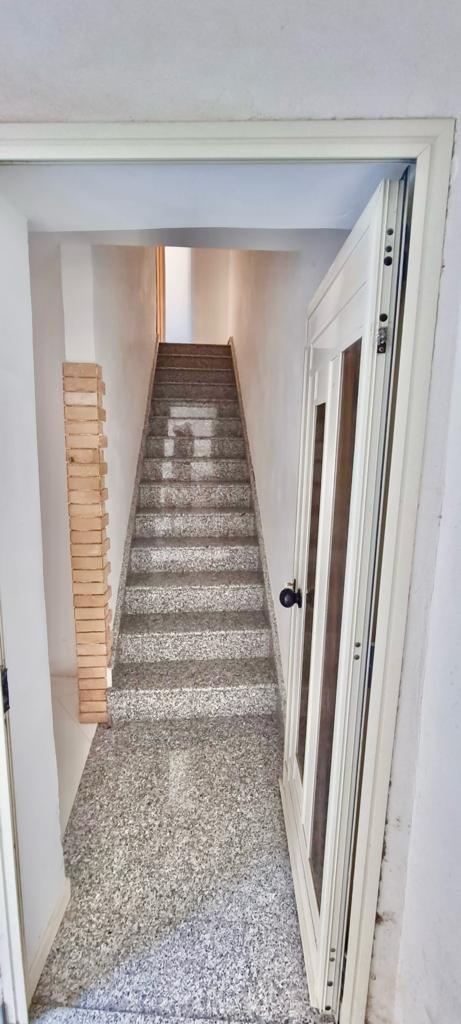 Casa singola in Vendita a Giuliana (Palermo)