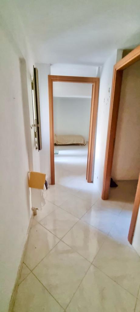 Casa singola in Vendita a Giuliana (Palermo)