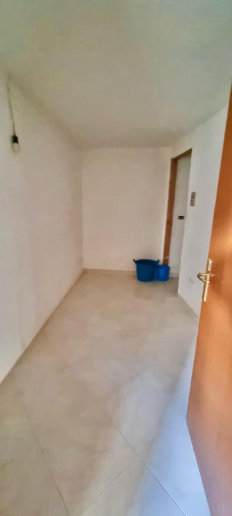 Casa singola in Vendita a Giuliana (Palermo)