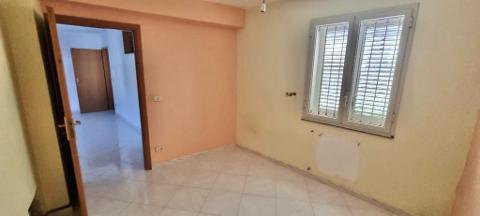 Casa singola in Vendita a Giuliana (Palermo)