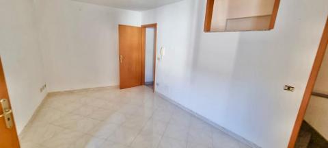 Casa singola in Vendita a Giuliana (Palermo)