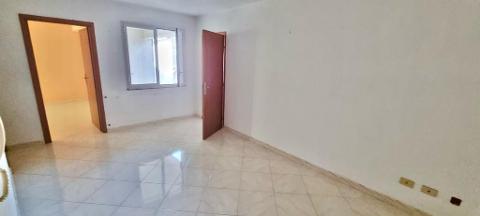 Casa singola in Vendita a Giuliana (Palermo)