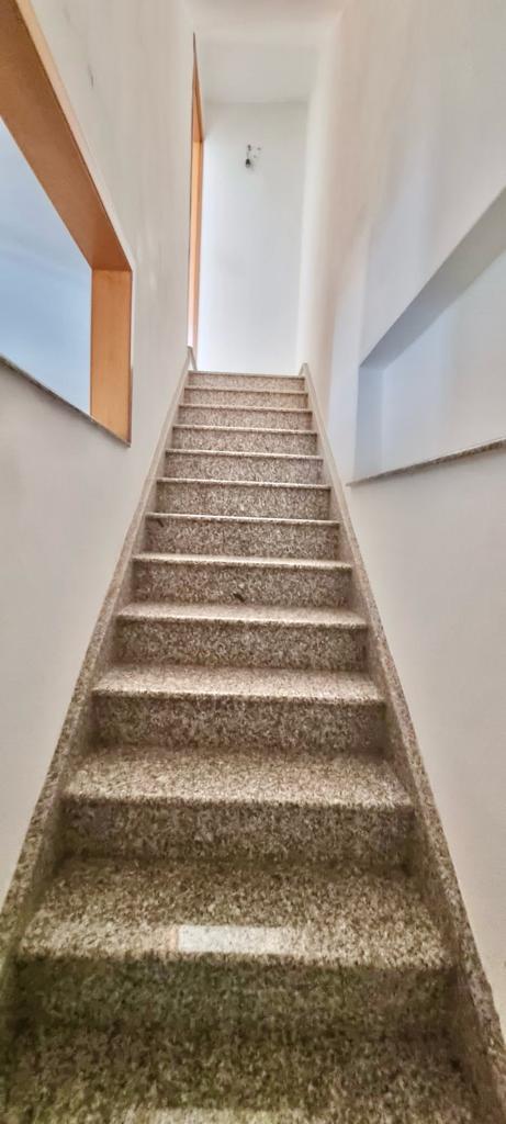 Casa singola in Vendita a Giuliana (Palermo)