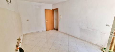 Casa singola in Vendita a Giuliana (Palermo)