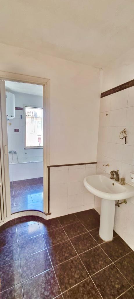 Casa singola in Vendita a Giuliana (Palermo)