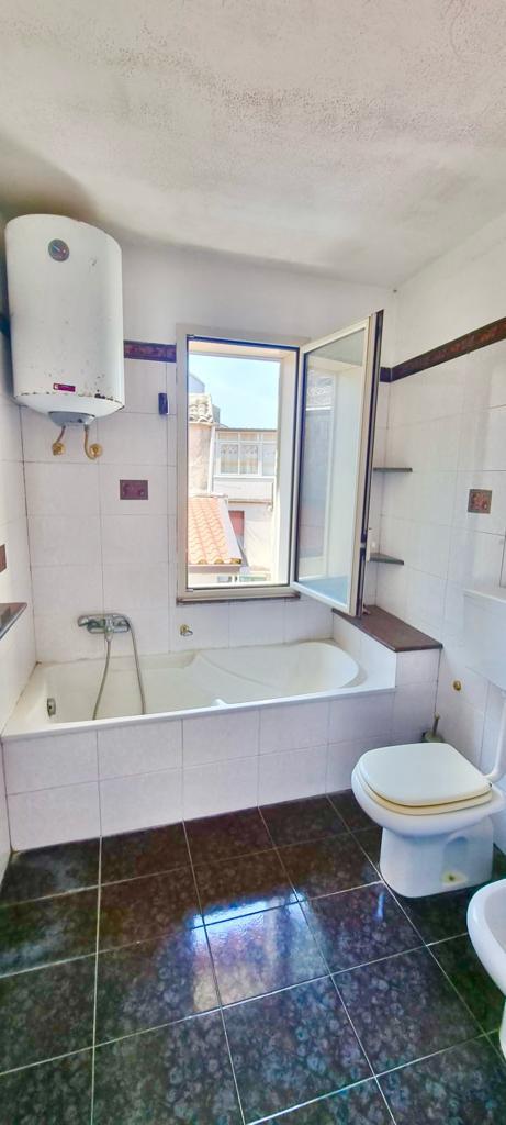 Casa singola in Vendita a Giuliana (Palermo)