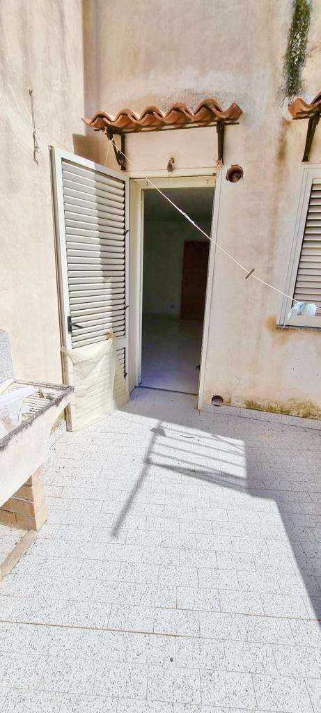 Casa singola in Vendita a Giuliana (Palermo)