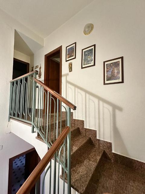 Casa singola in Vendita a Giuliana Centro Storico (Palermo)