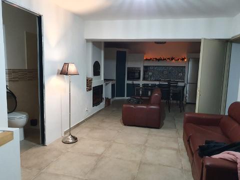 Casa singola in Vendita a Giuliana Centro Storico (Palermo)