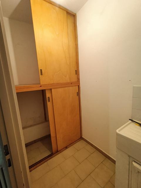 Casa singola in Vendita a Giuliana Centro Storico (Palermo)