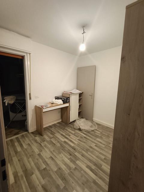 Casa singola in Vendita a Giuliana Centro Storico (Palermo)