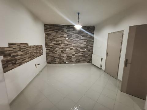 Casa singola in Vendita a Giuliana Centro Storico (Palermo)