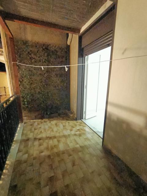 Casa singola in Vendita a Giuliana Centro Storico (Palermo)