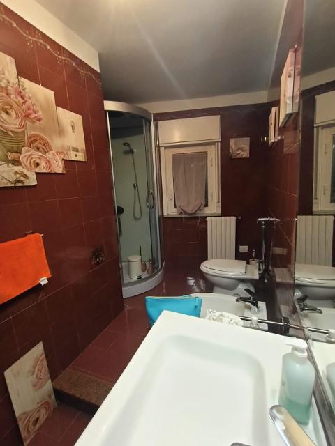 Casa singola in Vendita a Giuliana Centro Storico (Palermo)