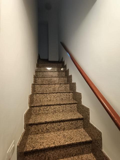 Casa singola in Vendita a Giuliana Centro Storico (Palermo)