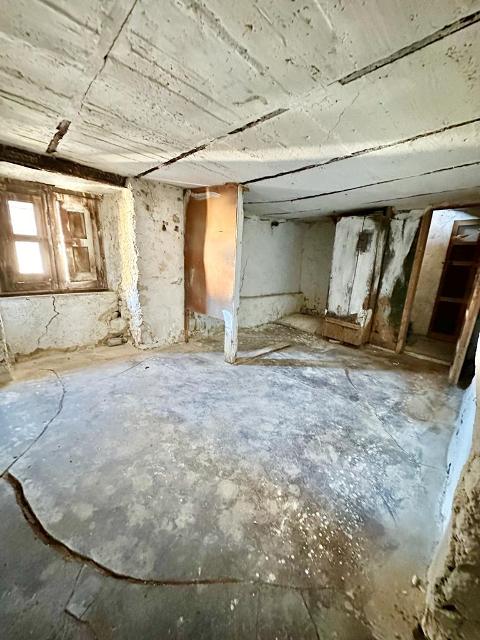 Casa singola in Vendita a Giuliana Centro Storico (Palermo)