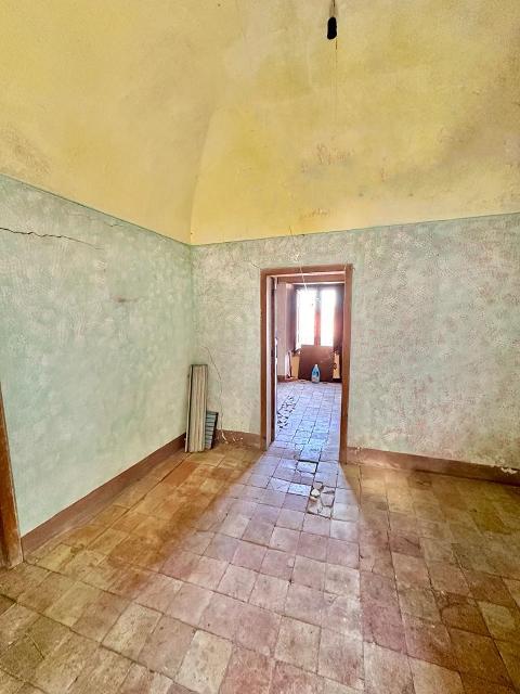 Casa singola in Vendita a Giuliana Centro Storico (Palermo)