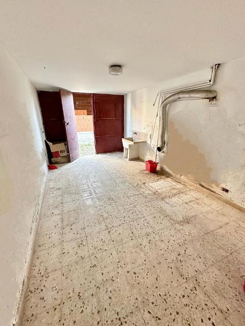 Casa singola in Vendita a Contessa Entellina Centro Storico (Palermo)