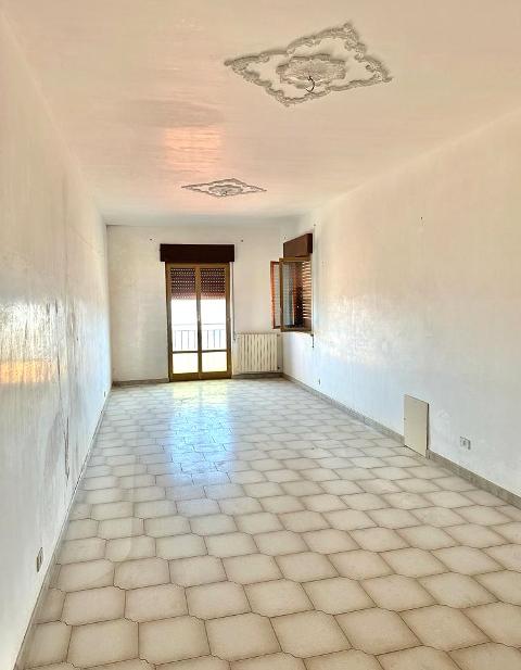 Casa singola in Vendita a Contessa Entellina Centro Storico (Palermo)