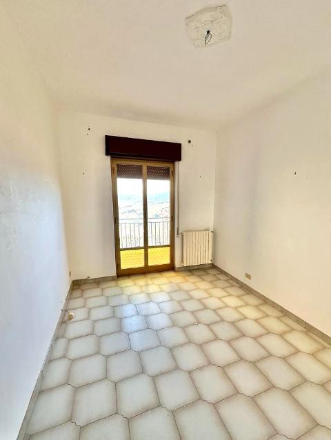 Casa singola in Vendita a Contessa Entellina Centro Storico (Palermo)