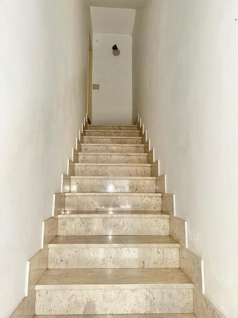 Casa singola in Vendita a Palazzo Adriano Centro storico (Palermo)