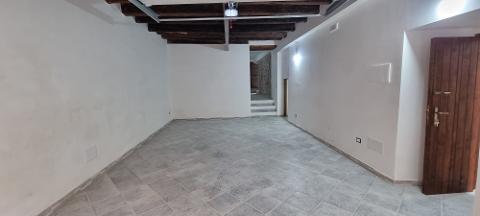 Appartamento in Vendita a Corleone Centro storico (Palermo)