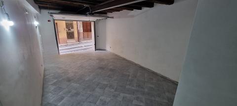 Appartamento in Vendita a Corleone Centro storico (Palermo)