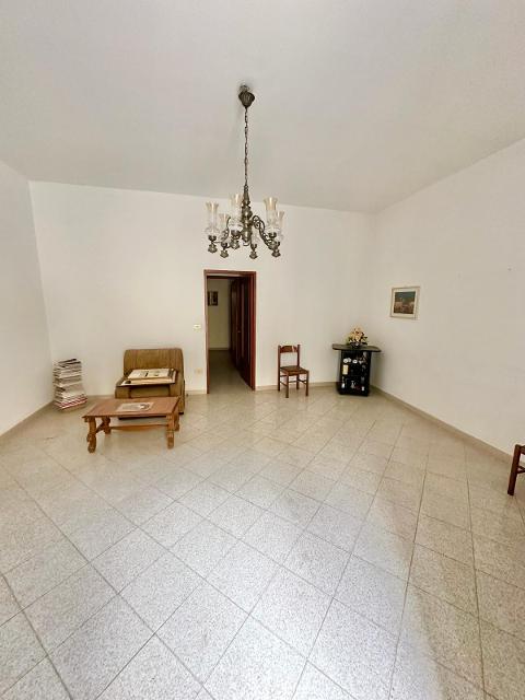 Casa singola in Vendita a Chiusa Sclafani centro storico (Palermo)