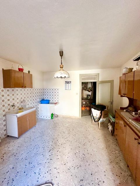 Casa singola in Vendita a Bisacquino Centro Storico (Palermo)
