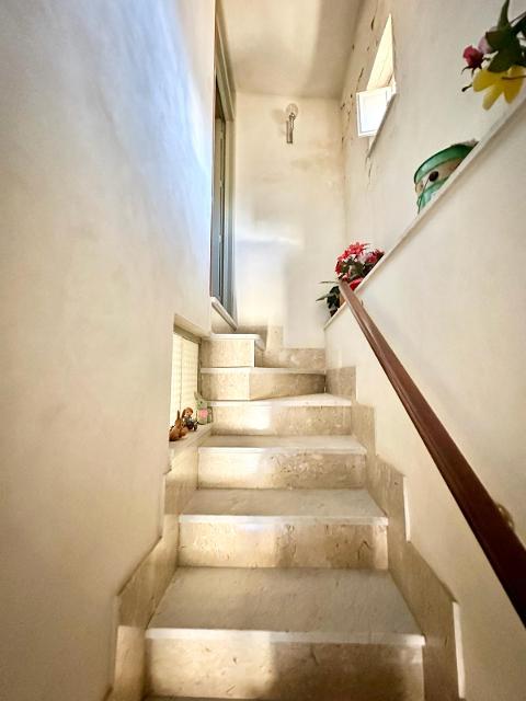 Casa singola in Vendita a Bisacquino Centro Storico (Palermo)