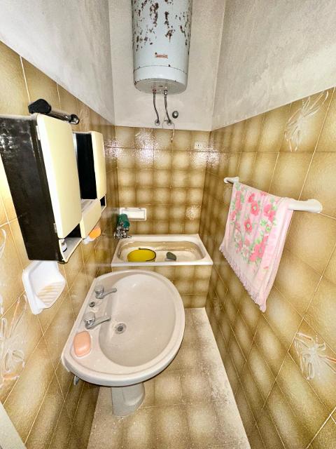 Casa singola in Vendita a Bisacquino Centro Storico (Palermo)