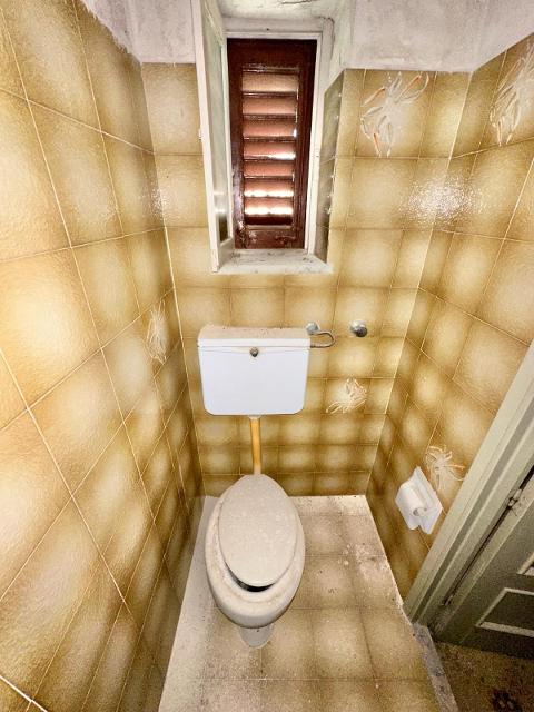 Casa singola in Vendita a Bisacquino Centro Storico (Palermo)
