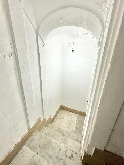 Casa singola in Vendita a Bisacquino Centro Storico (Palermo)