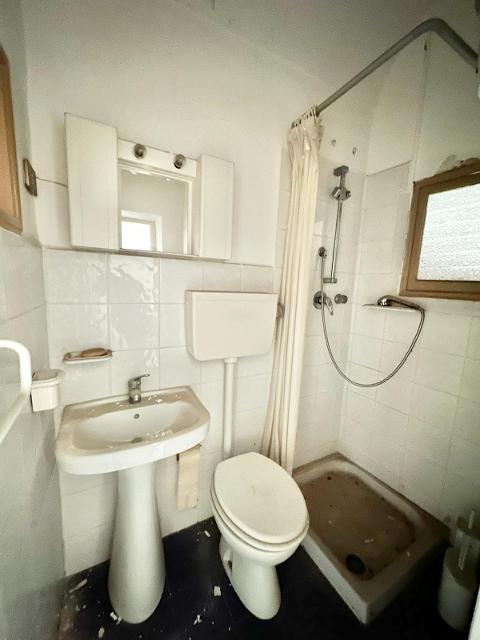 Casa singola in Vendita a Bisacquino Centro Storico (Palermo)